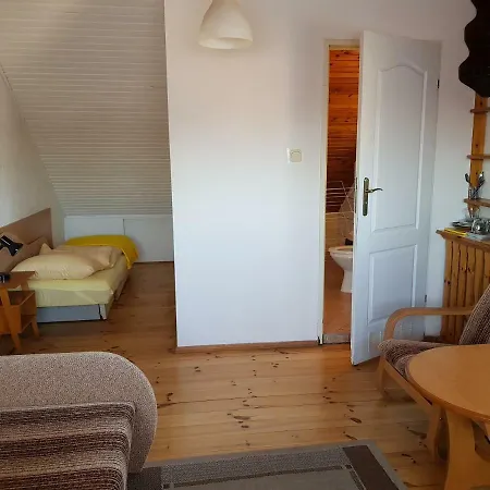 E&l Séjour chez l'habitant