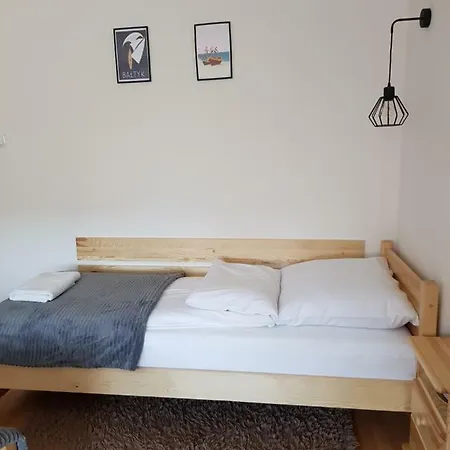 E&l Séjour chez l'habitant